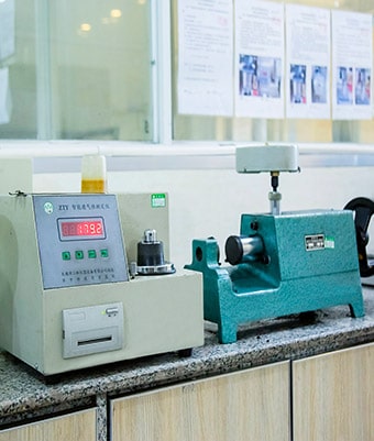 液壓萬能強度試驗機