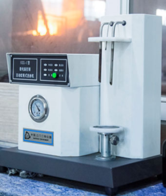 自動虹吸式洗砂機